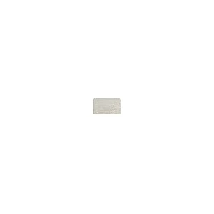 Badmat Pebbles- memory foam- 50x80- beige- 23868100