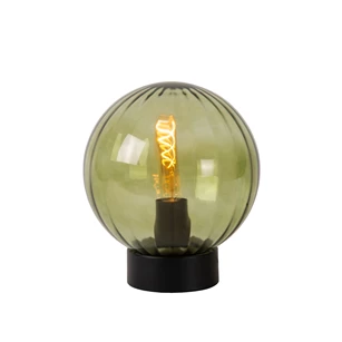 45593-01-33 Tafellamp Monsaraz Lamp Lucide