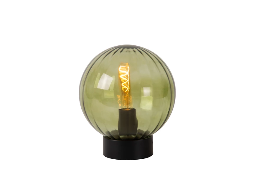 45593-01-33 Tafellamp Monsaraz Lamp Lucide
