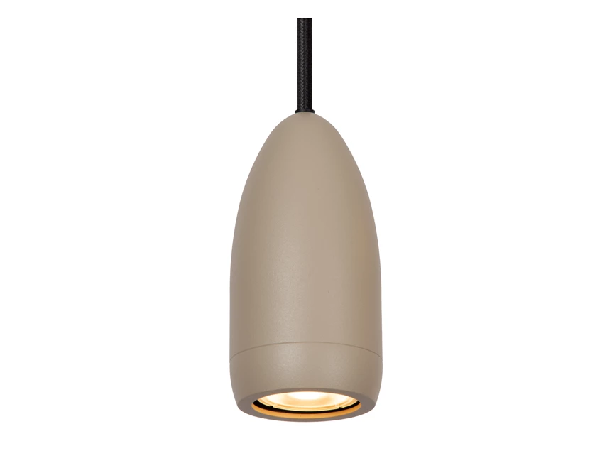 45406-01-41 Evora Hanglamp Lamp Lucide