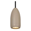 45406-01-41 Evora Hanglamp Lamp Lucide