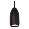 45406-05-30 Evora Hanglamp Lamp Lucide