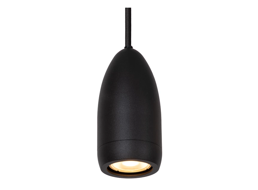 45406-05-30 Evora Hanglamp Lamp Lucide