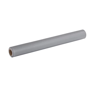 Anti-slip mat- 150x50cm- grijs- 47040100 