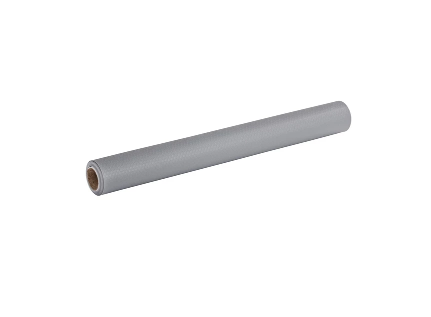 Anti-slip mat- 150x50cm- grijs- 47040100 