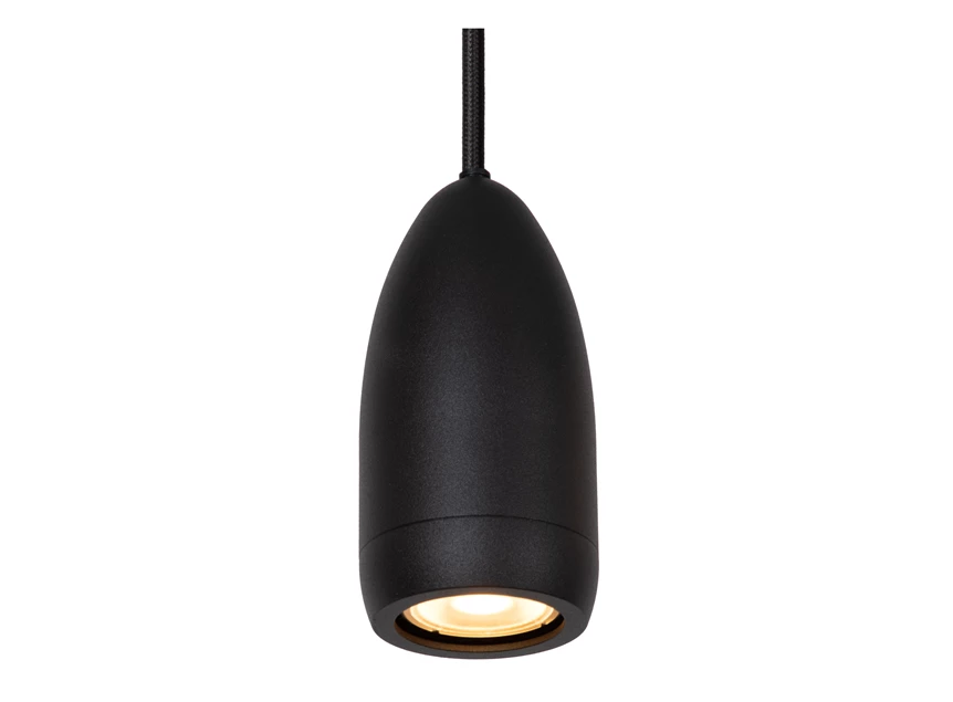 45406-13-30 Evora Hanglamp Lamp Lucide