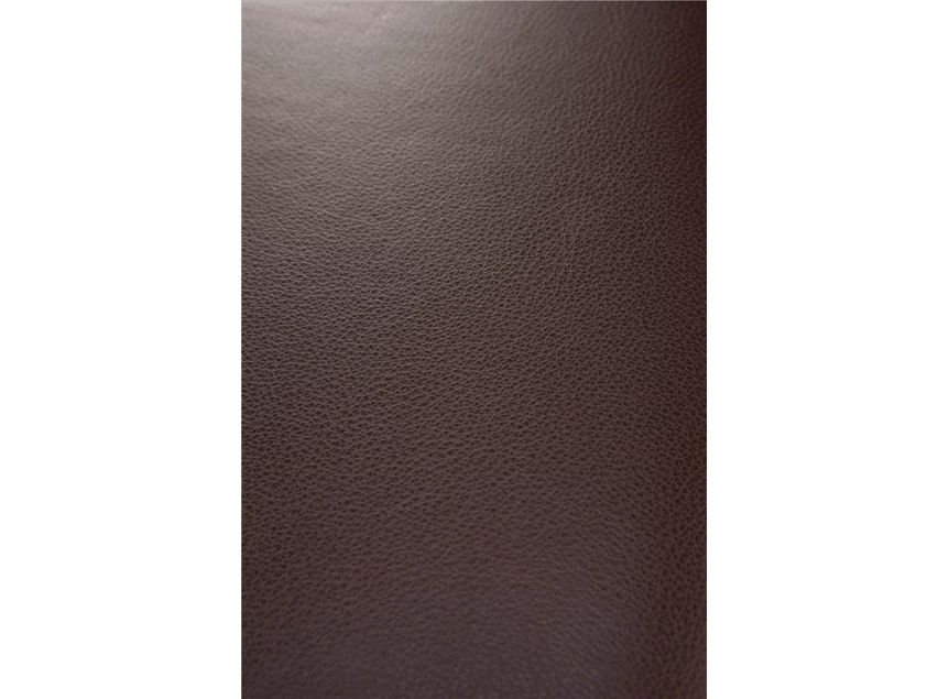 Detail leder DC Dining Chair chocolate leather 60089 Ethnicraft modern design 