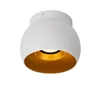 09941-01-31 Torben Plafondlamp Aan Lucide