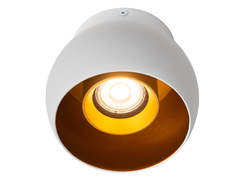 09941-01-31 Torben Plafondlamp Lamp Lucide