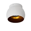 09941-01-31 Torben Plafondlamp Uit Lucide
