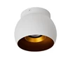 09941-01-31 Torben Plafondlamp Uit Lucide
