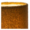 10516-01-33 Woolly Tafellamp Detail Lucide
