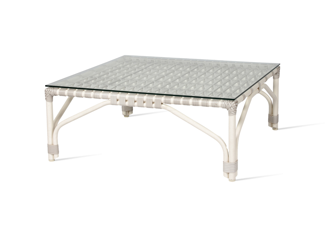 Lucy Coffee Table Meubelen Jonckheere