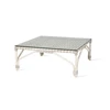 Salontafel Lucy Coffee Table GT062 Off White Vincent Sheppard