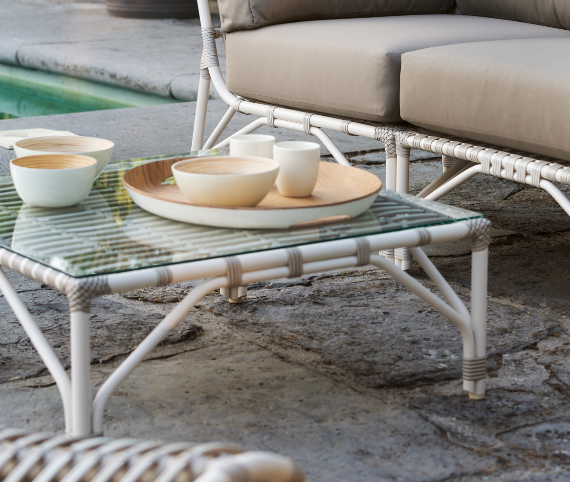 Lucy Coffee Table Meubelen Jonckheere