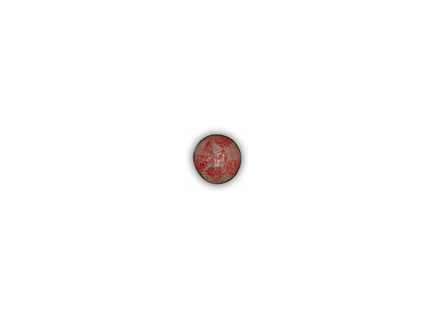Cocosbowl Noya- dark pink eggshel- 5956051