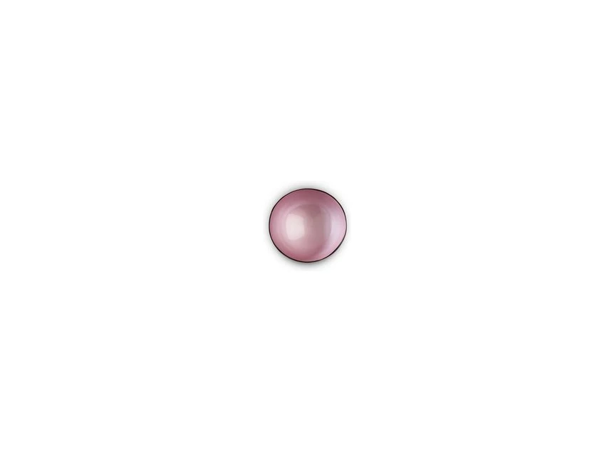 Cocosbowl Noya- metallic soft pink paint- 5956047
