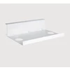 Kabelgoot Metal White Cable Tray 26317 Ethnicraft