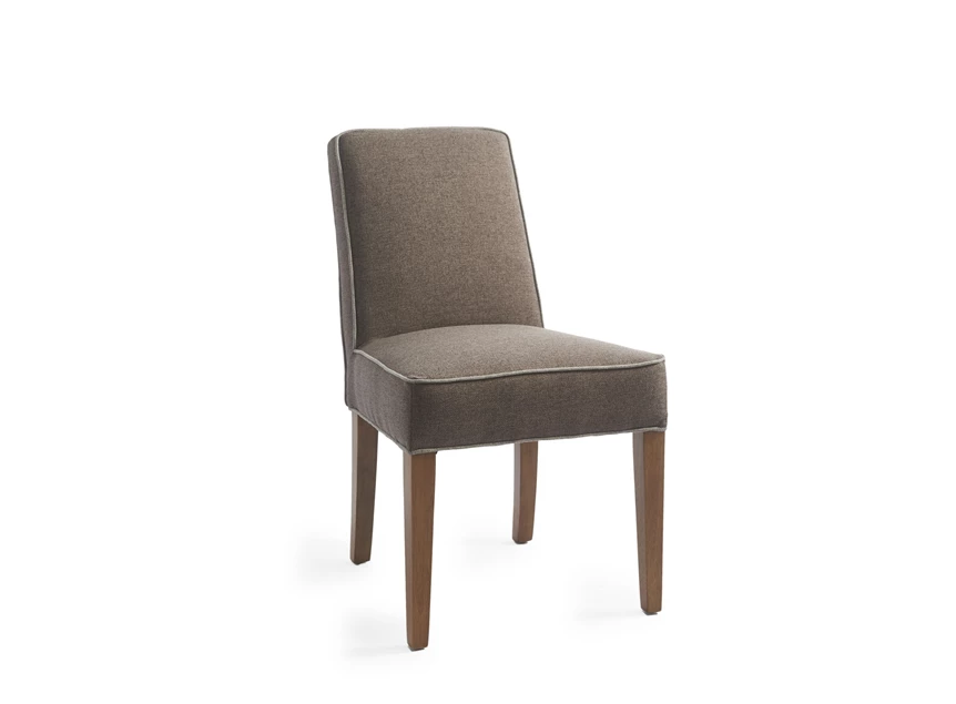  Riviera Maison classic dining chair fossil stoel