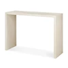 Mortex Microcement Elements Console Off White 26420 Ethnicraft