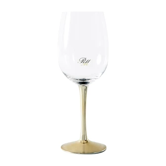 426340 glamour wine glass 