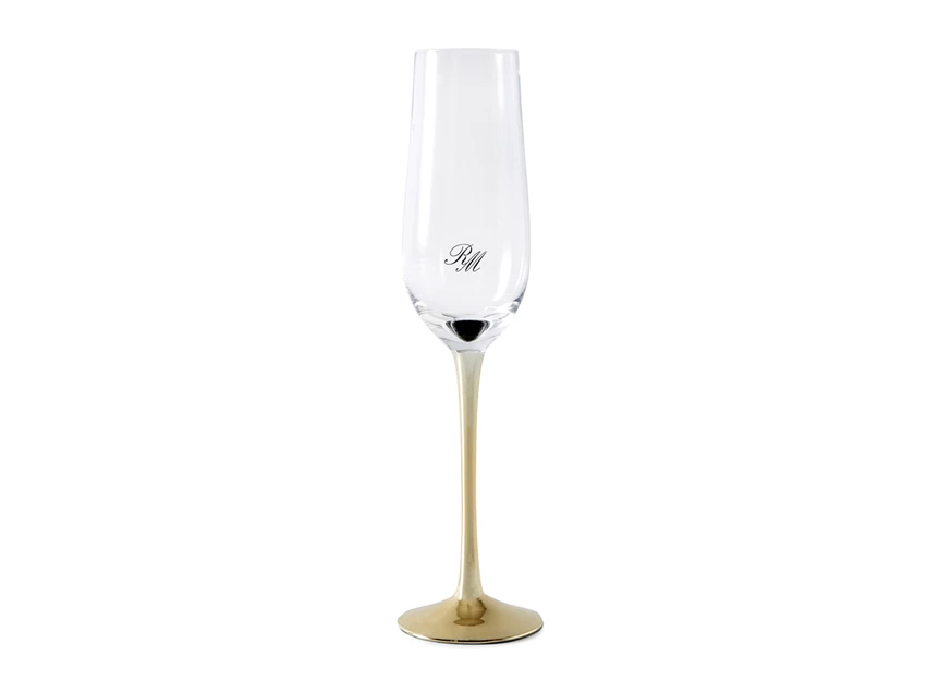 462350 glamour champagneglas