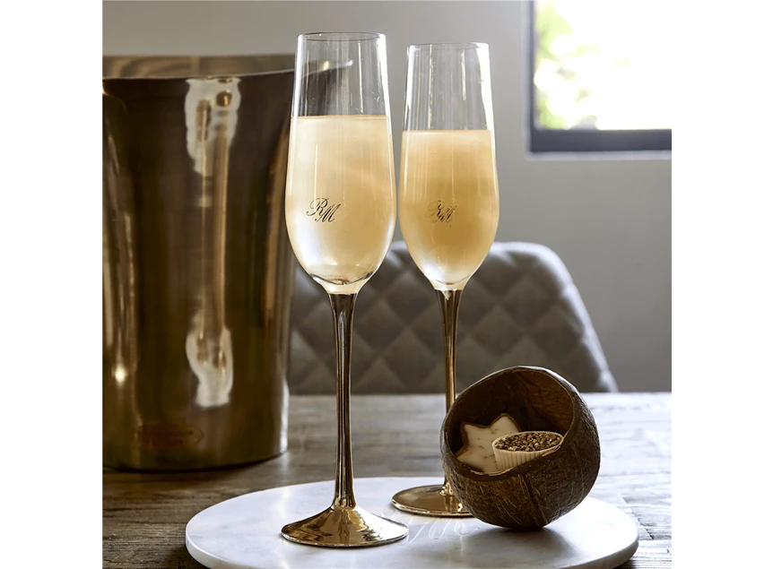 462350 glamour champagneglas mimosa
