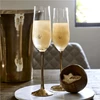 462350 glamour champagneglas mimosa
