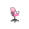 Rousseau 9741-5 bureaustoel chaise de bureau Hippa 5.jpg