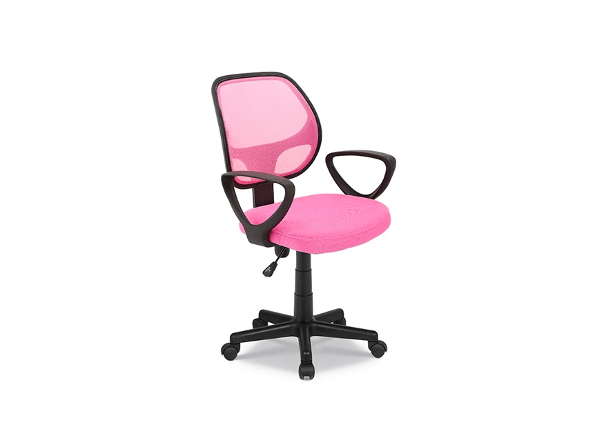 Rousseau 9741-5 bureaustoel chaise de bureau Hippa 5.jpg