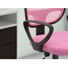 Rousseau 9741-5 bureaustoel chaise de bureau Hippa 2.jpg
