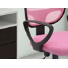 Rousseau 9741-5 bureaustoel chaise de bureau Hippa 2.jpg