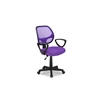 Rousseau 9741-6 bureaustoel chaise de bureau Hippa 5.jpg