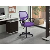 Rousseau 9741-6 bureaustoel chaise de bureau Hippa 1.jpg