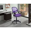 Rousseau 9741-6 bureaustoel chaise de bureau Hippa 1.jpg