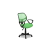 Rousseau 9741-7 bureaustoel chaise de bureau Hippa 5.jpg