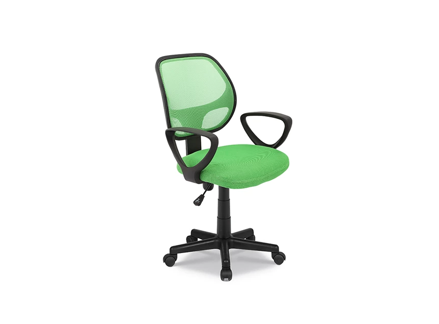 Rousseau 9741-7 bureaustoel chaise de bureau Hippa 5.jpg