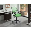 Rousseau 9741-7 bureaustoel chaise de bureau Hippa 1.jpg