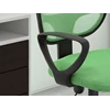 Rousseau 9741-7 bureaustoel chaise de bureau Hippa 2.jpg