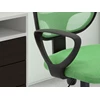 Rousseau 9741-7 bureaustoel chaise de bureau Hippa 2.jpg