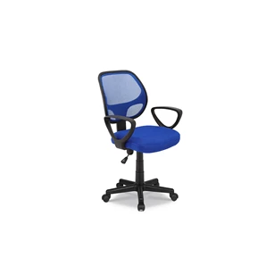 Rousseau 9741-8 bureaustoel chaise de bureau Hippa 5.jpg