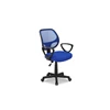 Rousseau 9741-8 bureaustoel chaise de bureau Hippa 5.jpg