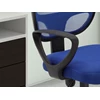 Rousseau 9741-8 bureaustoel chaise de bureau Hippa 2.jpg