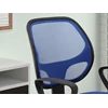 Rousseau 9741-8 bureaustoel chaise de bureau Hippa 4.jpg