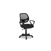 Rousseau 9741-2 bureaustoel chaise de bureau Hippa 5.jpg