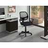 Rousseau 9741-2 bureaustoel chaise de bureau Hippa 1.jpg