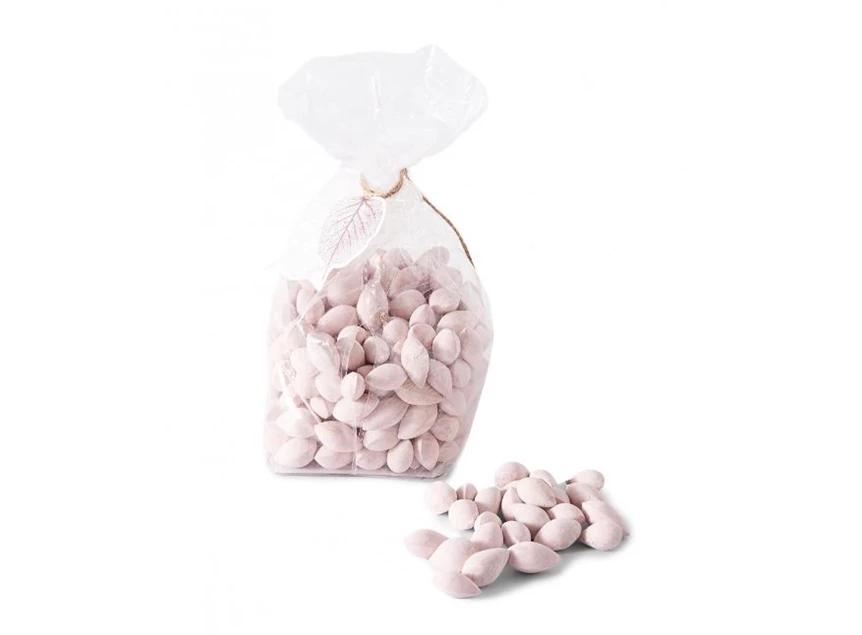 435310 Rivièra Maison RM Amazing Almonds Soft Pink Verpakking