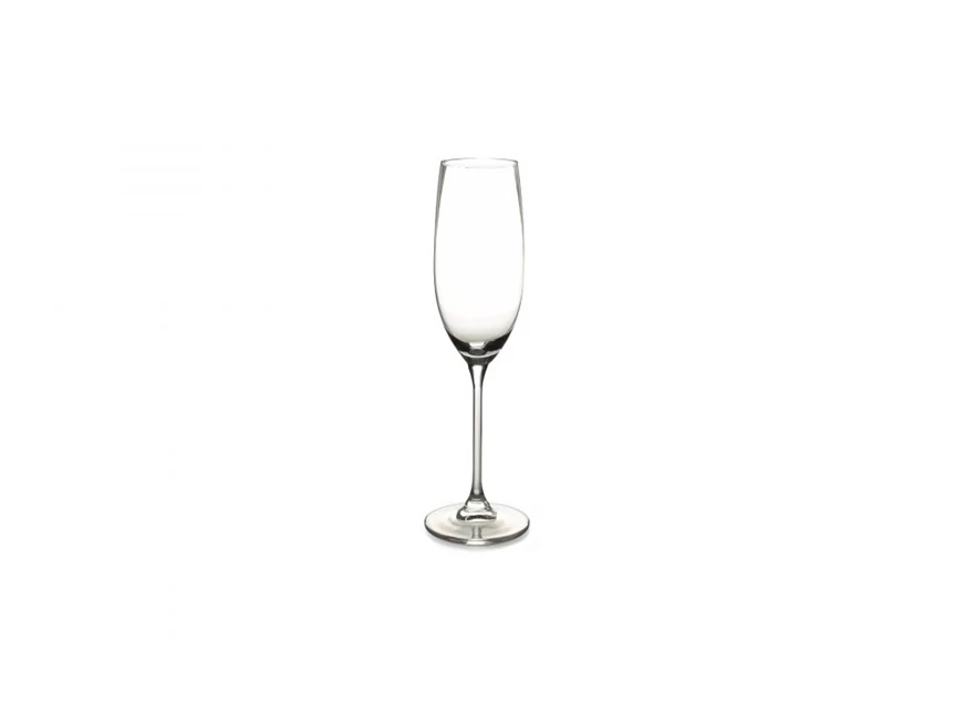 Tinta champagneglas- 21cl- set6 