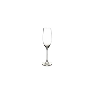 Tinta champagneglas- 21cl- set6 