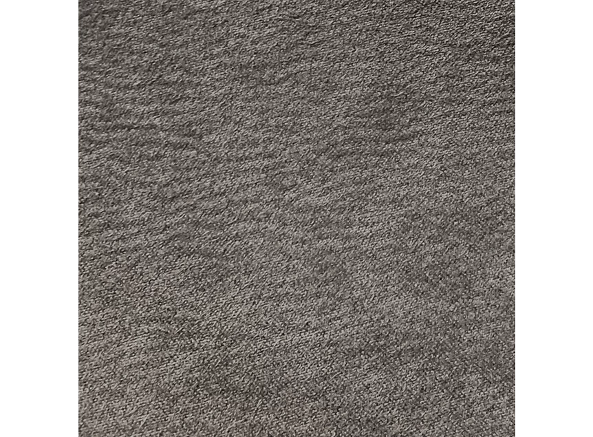 relaxzetel Hera 6297 stof nov03 grijs stof detail.png